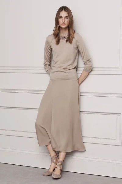 Look 11